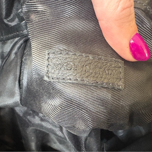 Burberry Checkered Handbag - Picture 11 of 11